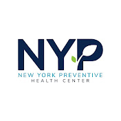New York Preventive Health Center