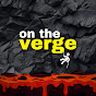 On The Verge