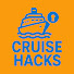 k_R1Kf1QILo-channel-avatar-Cruise Hacks
