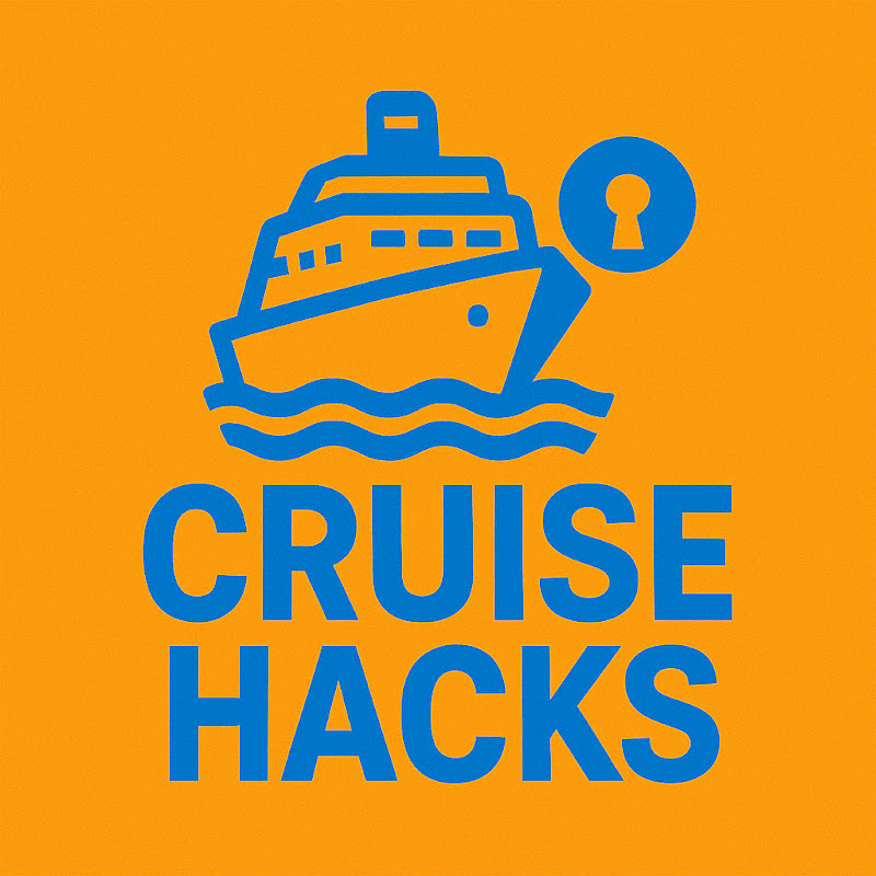 Cruise Hacks