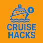 Cruise Hacks