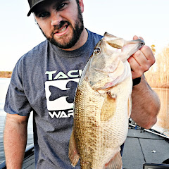 FISH4FIVE