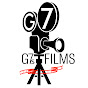 G7 Films Poland logo