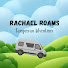 fevFN-JyX2Y-channel-avatar-Rachael Roam - Campervan Adventures