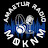 M0KNM - Amateur Radio 
