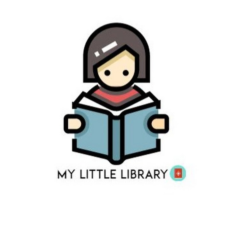 My little library