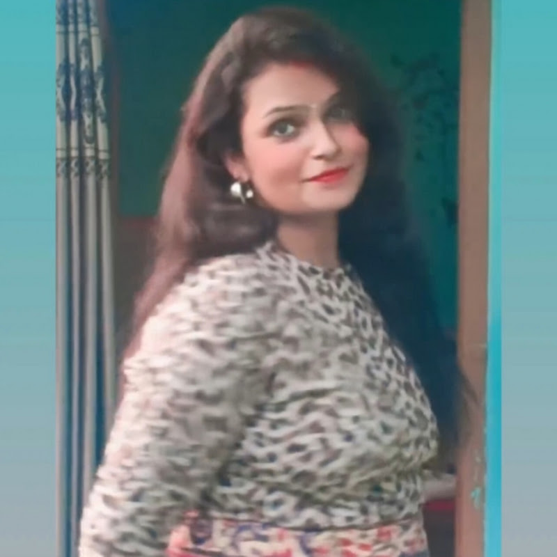 Reeta mourya 3.2m views