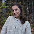 7S1-9yw-5-s-channel-avatar-Knits By Lizzy