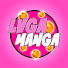 TsRc29SBJTk-channel-avatar-LVGA Manga