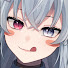 JKOCbdpCaAs-channel-avatar-GEEGA