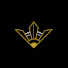 uEy9reMXyEQ-channel-avatar-RoxyMotivation