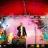 4JJYtGD9Sxg-channel-avatar-Disco Movil Oro Solido