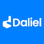Daliel logo