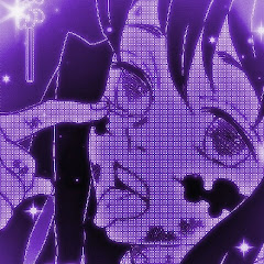 I forgot -Muichiro🇵🇸