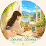 UPn20pQqQKI-channel-avatar-Melody Strokes