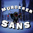 Murderer Sans