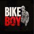 3BhUxovDbs4-channel-avatar-The Bike Boy Investigation 🫆