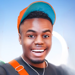 HAHAEMILIO net worth