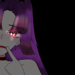 MeowMiKe CH. 《19'S》