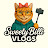 Sweety Billi Vlogs