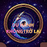 jc0Jee0JAF0-channel-avatar-Du Hành Không Trở Lại