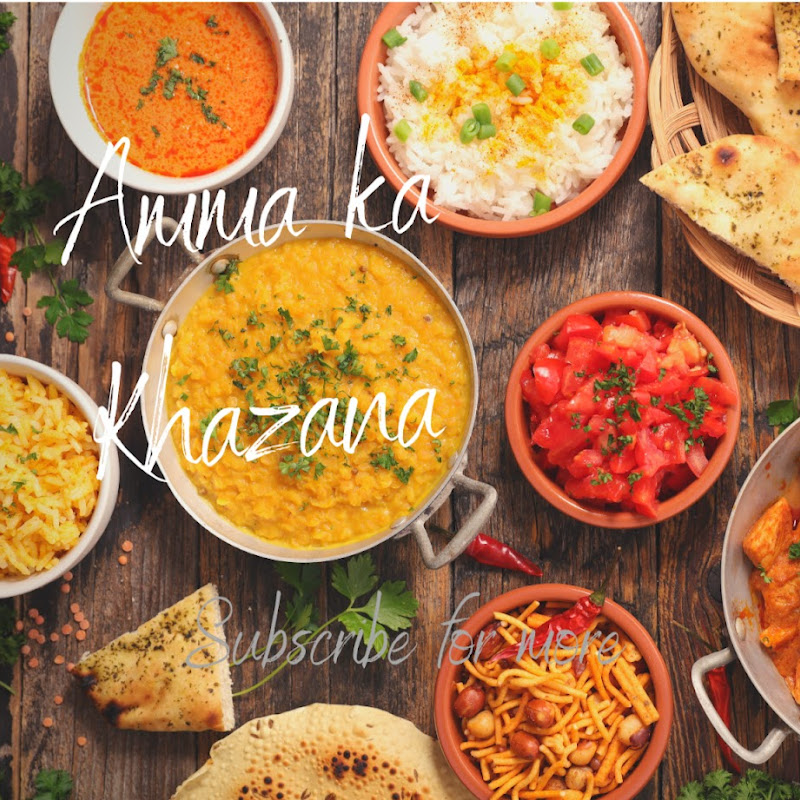 Amma ka khazana 