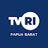 UVRZQ2Q7CLI-channel-avatar-Tvri Papua barat