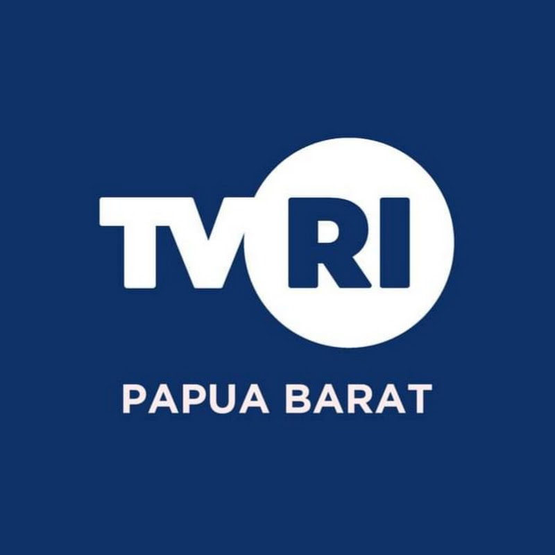 Tvri Papua barat