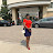 @EmerenciaEndoh-p4l