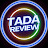 Tada Review