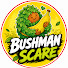 9QWEOZEfzr4-channel-avatar-Bushman Scare