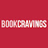 9NuxjTjtHK4-channel-avatar-BookCravings