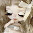 04i0FN1_MwA-channel-avatar-4ngel.