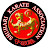 Shuhari Shotokan Karate Association