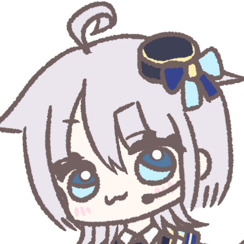 MUZUのげぇむるぅむ