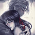 lWRcdACjgXM-channel-avatar-Riyah’s Miraculous Stories