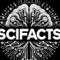 Science Facts  logo