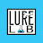 The LURE LAB – Fishing Tackle Podcast