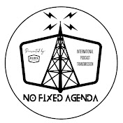 No Fixed Agenda