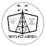 iIobU1wLM64-channel-avatar-No Fixed Agenda