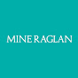 Mine Raglan logo
