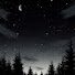 V9bN11lAoYM-channel-avatar-Imaginary Nights