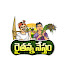 rsXj43G0obg-channel-avatar-రైతన్న నేస్తం