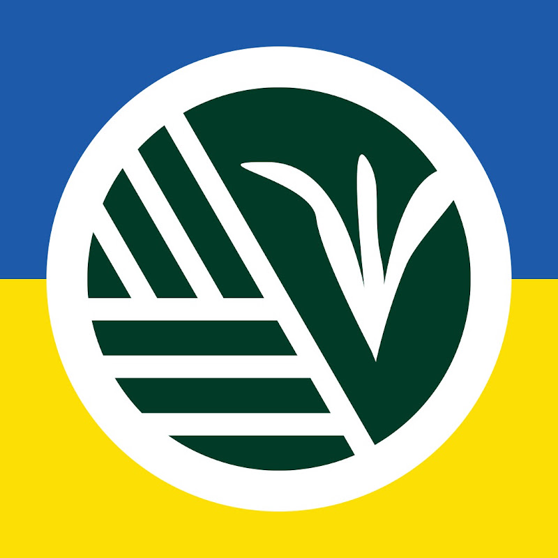 Precision Planting Україна