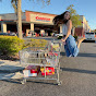 Costco's Latest Avatar