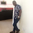 RjIUCFYCghA-channel-avatar-Jeff Mel Gh