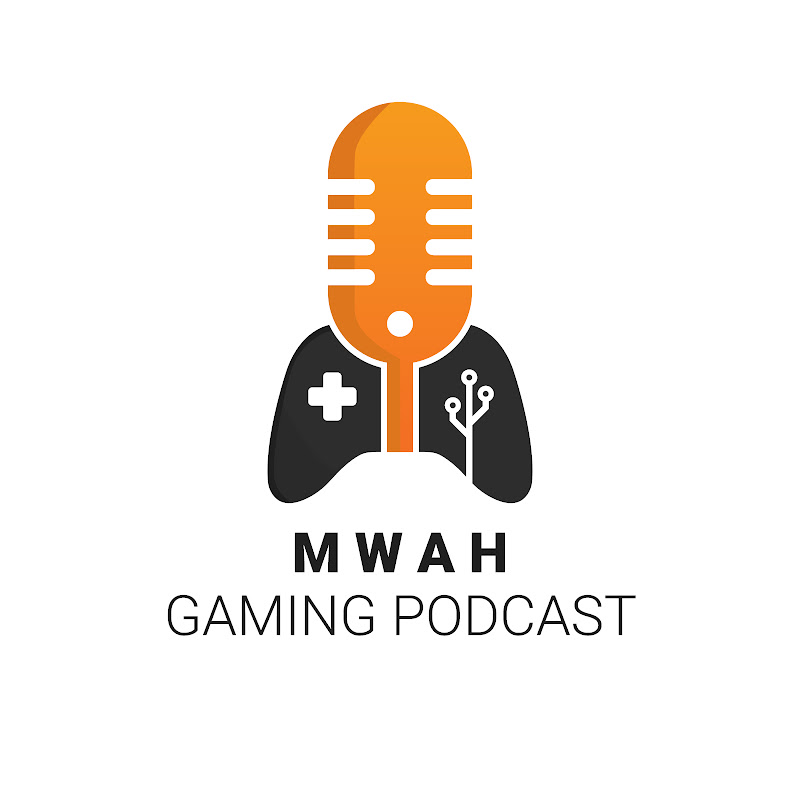 Mwah Gaming
