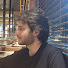 E4RMTgIoiZo-channel-avatar-Samuel Borelli