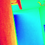LifeYumTravel Avatar