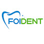 Foidental logo